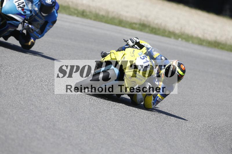 Archiv-2025/28 20.06.2025 PROMAX ADR/Gruppe rot/517